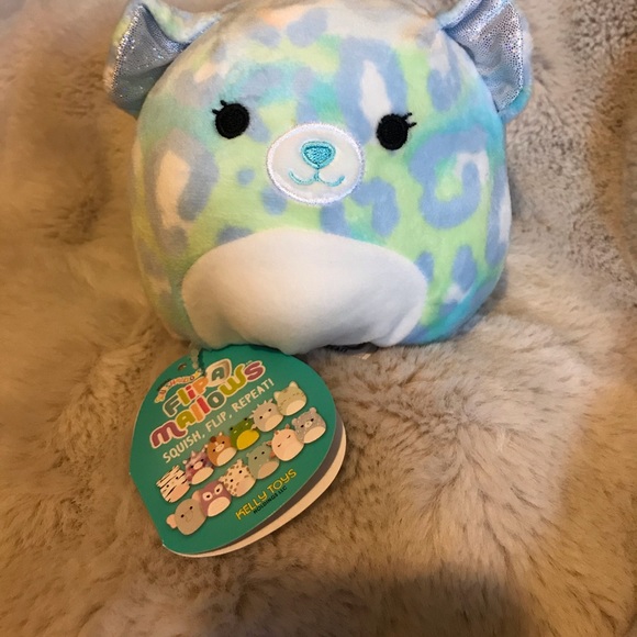 chase flipamallow 5” - Picture 3 of 3